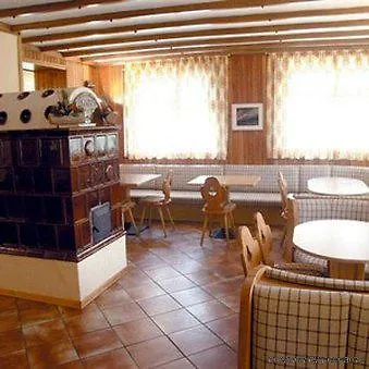Santellina Hotel 3*