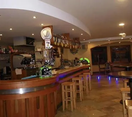 Santellina Hotel Fai Della Paganella